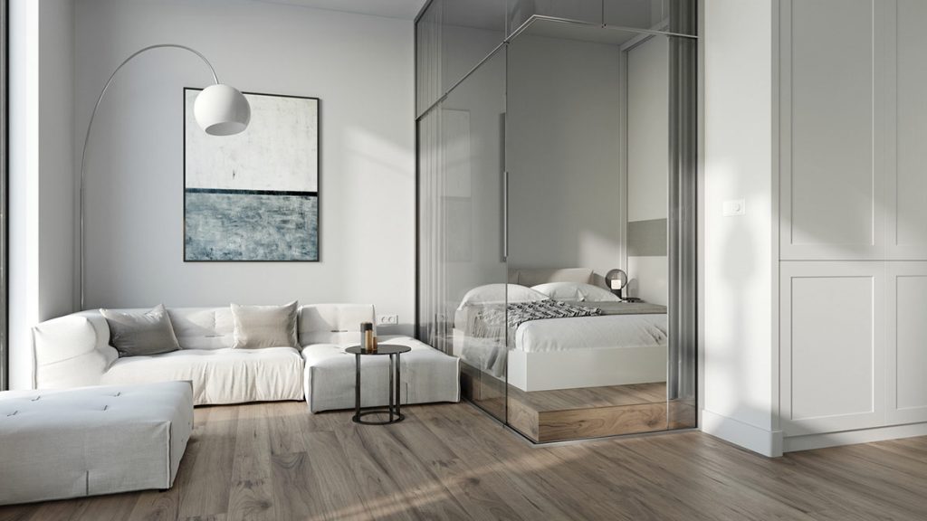 Tight Studio – Next-Gen Screen Recording & Demo Tools with AI Automation Tight Studio