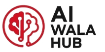 AI Wala Hub